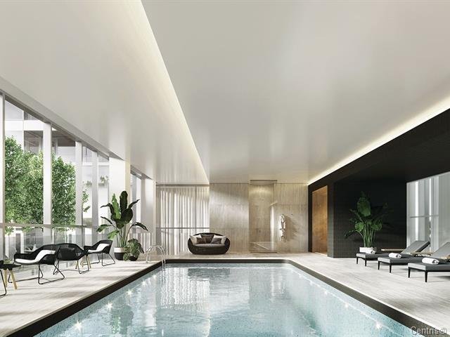 1500 Boul. René-Lévesque O., Montréal (Ville-Marie), Quebec H3G2H1, 5 Rooms Rooms,1 BathroomBathrooms,Residential,For Sale,Boul. René-Lévesque O.,22909071