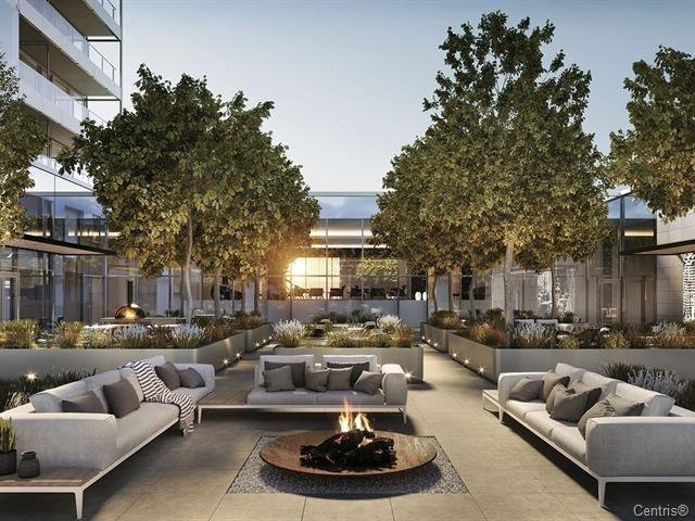 1500 Boul. René-Lévesque O., Montréal (Ville-Marie), Quebec H3G2H1, 5 Rooms Rooms,1 BathroomBathrooms,Residential,For Sale,Boul. René-Lévesque O.,22909071