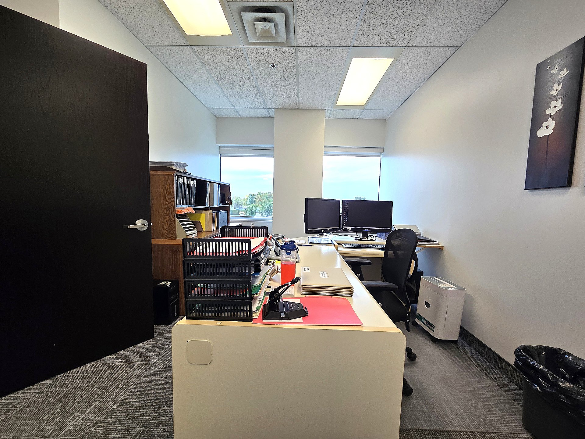 4650 Boul. des Laurentides, Laval (Vimont), Quebec H7K2J4, ,Commercial,For Rent,Boul. des Laurentides,25746622