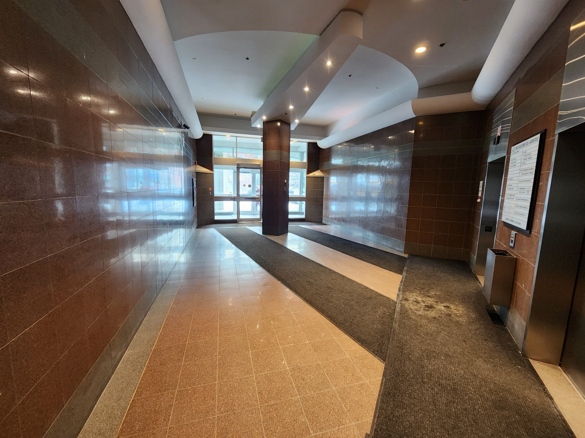 4650 Boul. des Laurentides, Laval (Vimont), Quebec H7K2J4, ,Commercial,For Rent,Boul. des Laurentides,25746622