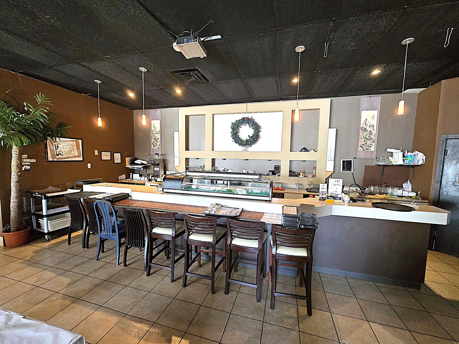 6955 Rue Jarry E. 6995, Montréal (Saint-Léonard), Quebec H1P3B5, ,Commercial,For Sale,Rue Jarry E.,18573622