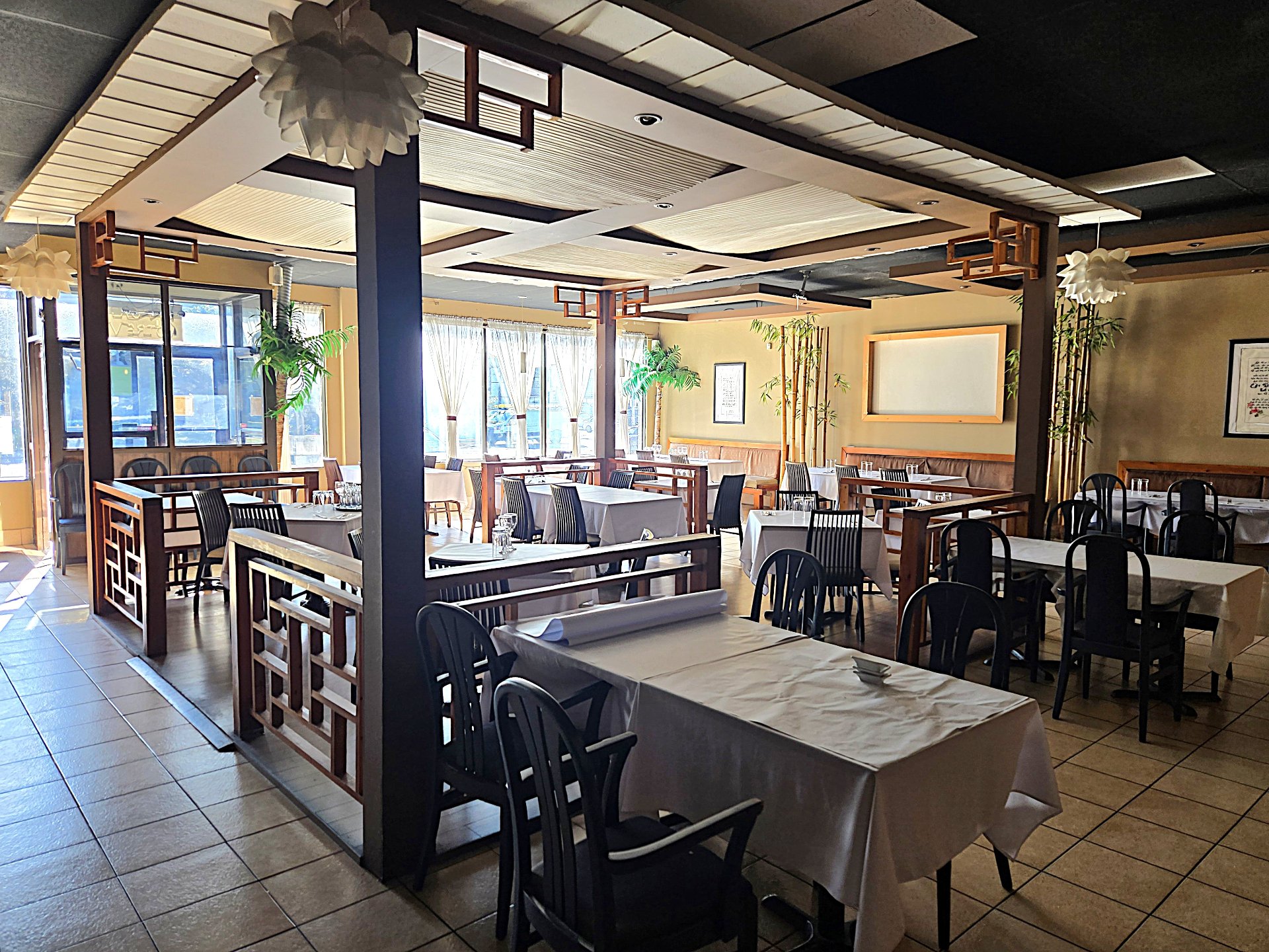 6955 Rue Jarry E. 6995, Montréal (Saint-Léonard), Quebec H1P3B5, ,Commercial,For Sale,Rue Jarry E.,18573622