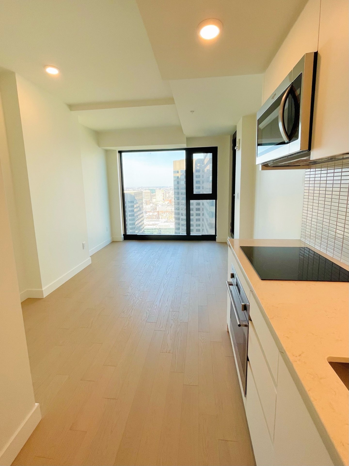 1210 Rue Jeanne-Mance, Montréal (Ville-Marie), Quebec H2X1M1, 3 Rooms Rooms,1 BathroomBathrooms,Residential,For Rent,Rue Jeanne-Mance,14972215