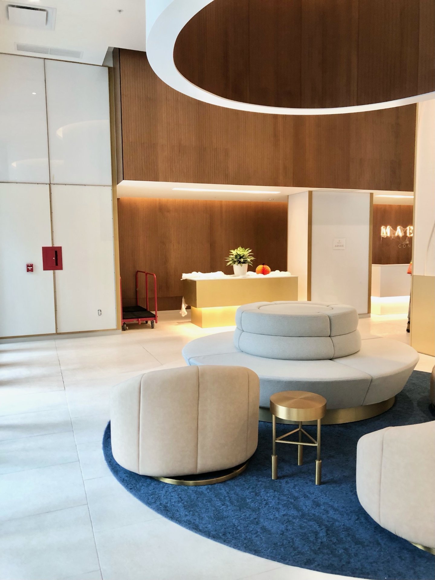 1210 Rue Jeanne-Mance, Montréal (Ville-Marie), Quebec H2X1M1, 3 Rooms Rooms,1 BathroomBathrooms,Residential,For Rent,Rue Jeanne-Mance,14972215