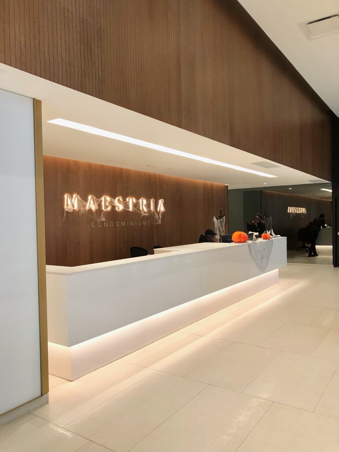 1210 Rue Jeanne-Mance, Montréal (Ville-Marie), Quebec H2X1M1, 3 Rooms Rooms,1 BathroomBathrooms,Residential,For Rent,Rue Jeanne-Mance,14972215