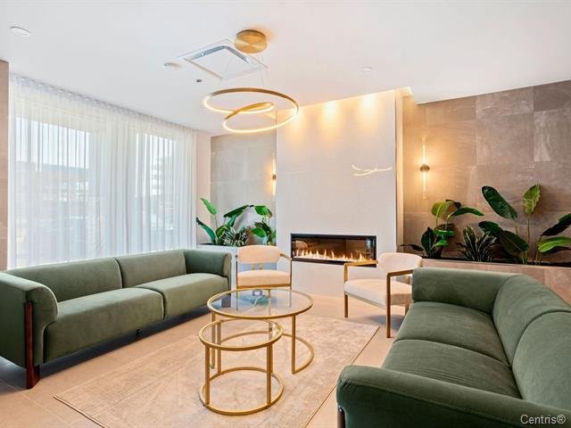 3671 Av. Jean-Béraud, Laval (Chomedey), Quebec H7T0S3, 2 Bedrooms Bedrooms, 10 Rooms Rooms,2 BathroomsBathrooms,Residential,For Rent,Av. Jean-Béraud,20475745