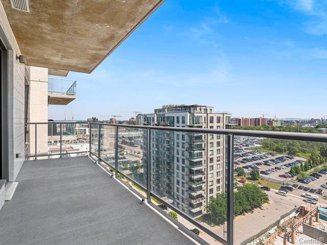 3671 Av. Jean-Béraud, Laval (Chomedey), Quebec H7T0S3, 2 Bedrooms Bedrooms, 10 Rooms Rooms,2 BathroomsBathrooms,Residential,For Rent,Av. Jean-Béraud,20475745