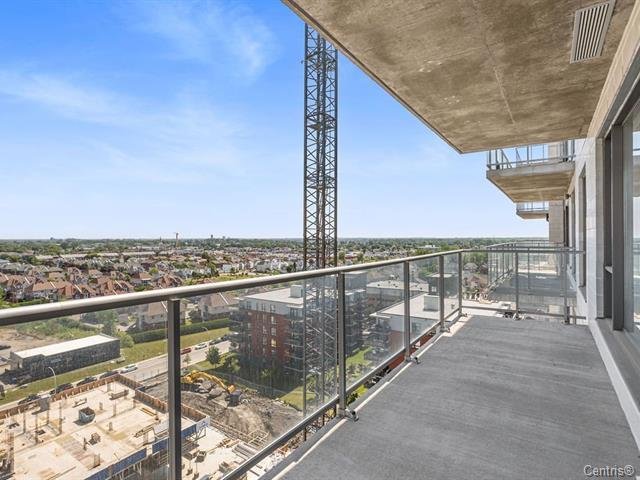 3671 Av. Jean-Béraud, Laval (Chomedey), Quebec H7T0S3, 2 Bedrooms Bedrooms, 10 Rooms Rooms,2 BathroomsBathrooms,Residential,For Rent,Av. Jean-Béraud,20475745