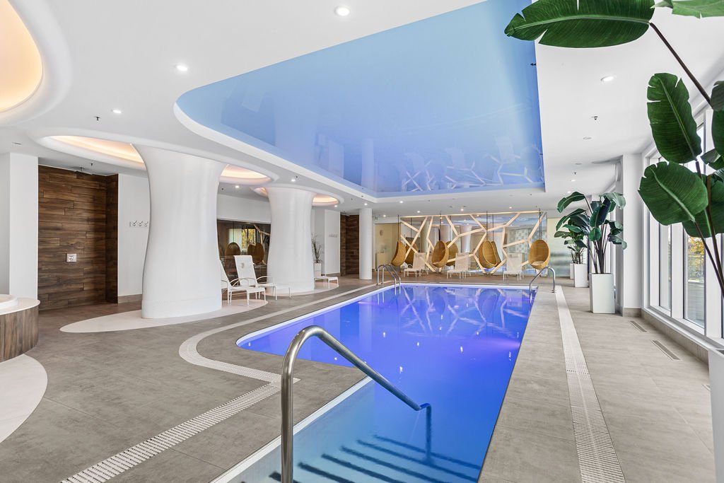 275 Rue Étienne-Lavoie, Laval (Sainte-Dorothée), Quebec H7X0E4, 2 Bedrooms Bedrooms, 12 Rooms Rooms,2 BathroomsBathrooms,Residential,For Sale,Rue Étienne-Lavoie,10561697