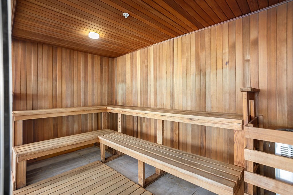 275 Rue Étienne-Lavoie, Laval (Sainte-Dorothée), Quebec H7X0E4, 2 Bedrooms Bedrooms, 12 Rooms Rooms,2 BathroomsBathrooms,Residential,For Sale,Rue Étienne-Lavoie,10561697