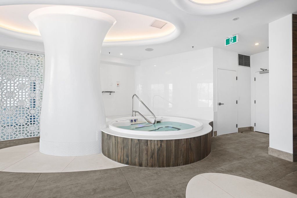 275 Rue Étienne-Lavoie, Laval (Sainte-Dorothée), Quebec H7X0E4, 2 Bedrooms Bedrooms, 12 Rooms Rooms,2 BathroomsBathrooms,Residential,For Sale,Rue Étienne-Lavoie,10561697