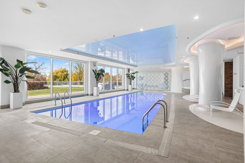 275 Rue Étienne-Lavoie, Laval (Sainte-Dorothée), Quebec H7X0E4, 2 Bedrooms Bedrooms, 12 Rooms Rooms,2 BathroomsBathrooms,Residential,For Sale,Rue Étienne-Lavoie,10561697