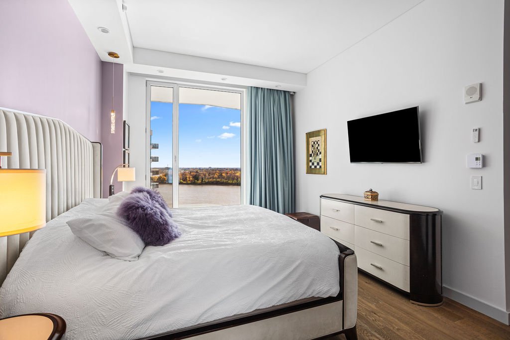 275 Rue Étienne-Lavoie, Laval (Sainte-Dorothée), Quebec H7X0E4, 2 Bedrooms Bedrooms, 12 Rooms Rooms,2 BathroomsBathrooms,Residential,For Sale,Rue Étienne-Lavoie,10561697