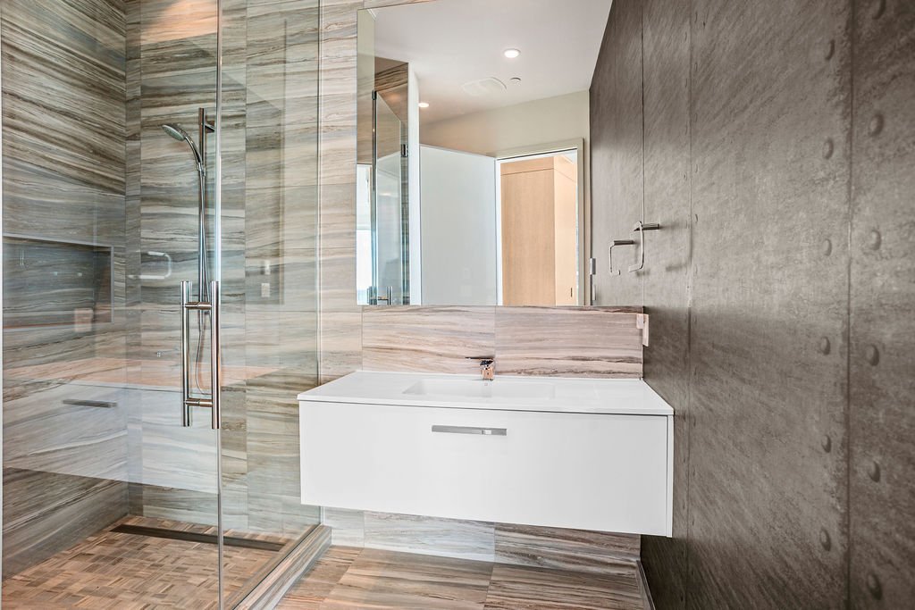 275 Rue Étienne-Lavoie, Laval (Sainte-Dorothée), Quebec H7X0E4, 2 Bedrooms Bedrooms, 12 Rooms Rooms,2 BathroomsBathrooms,Residential,For Sale,Rue Étienne-Lavoie,10561697