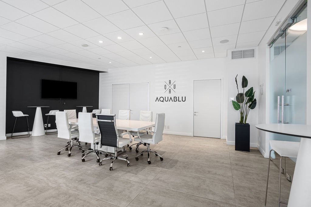 275 Rue Étienne-Lavoie, Laval (Sainte-Dorothée), Quebec H7X0E4, 2 Bedrooms Bedrooms, 12 Rooms Rooms,2 BathroomsBathrooms,Residential,For Sale,Rue Étienne-Lavoie,10561697