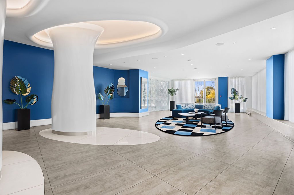 275 Rue Étienne-Lavoie, Laval (Sainte-Dorothée), Quebec H7X0E4, 2 Bedrooms Bedrooms, 12 Rooms Rooms,2 BathroomsBathrooms,Residential,For Sale,Rue Étienne-Lavoie,10561697