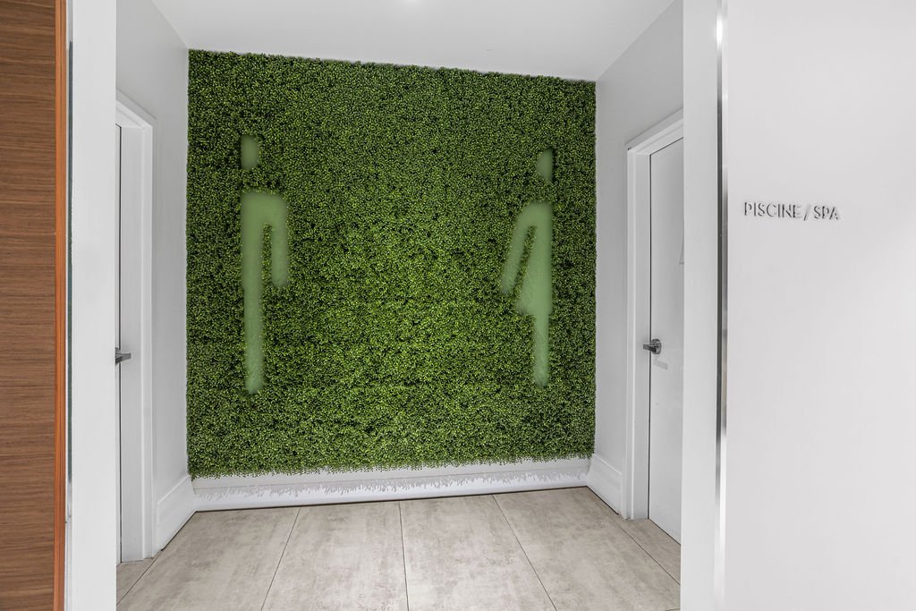 275 Rue Étienne-Lavoie, Laval (Sainte-Dorothée), Quebec H7X0E4, 2 Bedrooms Bedrooms, 12 Rooms Rooms,2 BathroomsBathrooms,Residential,For Sale,Rue Étienne-Lavoie,10561697