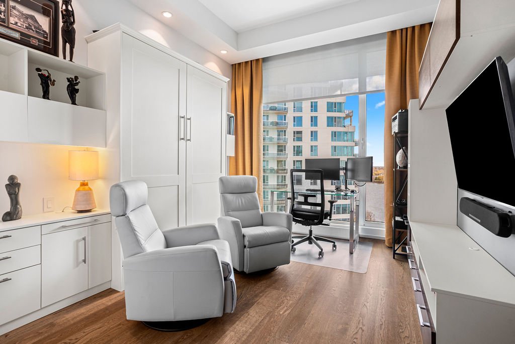 275 Rue Étienne-Lavoie, Laval (Sainte-Dorothée), Quebec H7X0E4, 2 Bedrooms Bedrooms, 12 Rooms Rooms,2 BathroomsBathrooms,Residential,For Sale,Rue Étienne-Lavoie,10561697