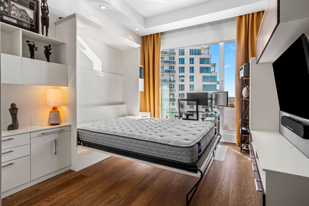 275 Rue Étienne-Lavoie, Laval (Sainte-Dorothée), Quebec H7X0E4, 2 Bedrooms Bedrooms, 12 Rooms Rooms,2 BathroomsBathrooms,Residential,For Sale,Rue Étienne-Lavoie,10561697