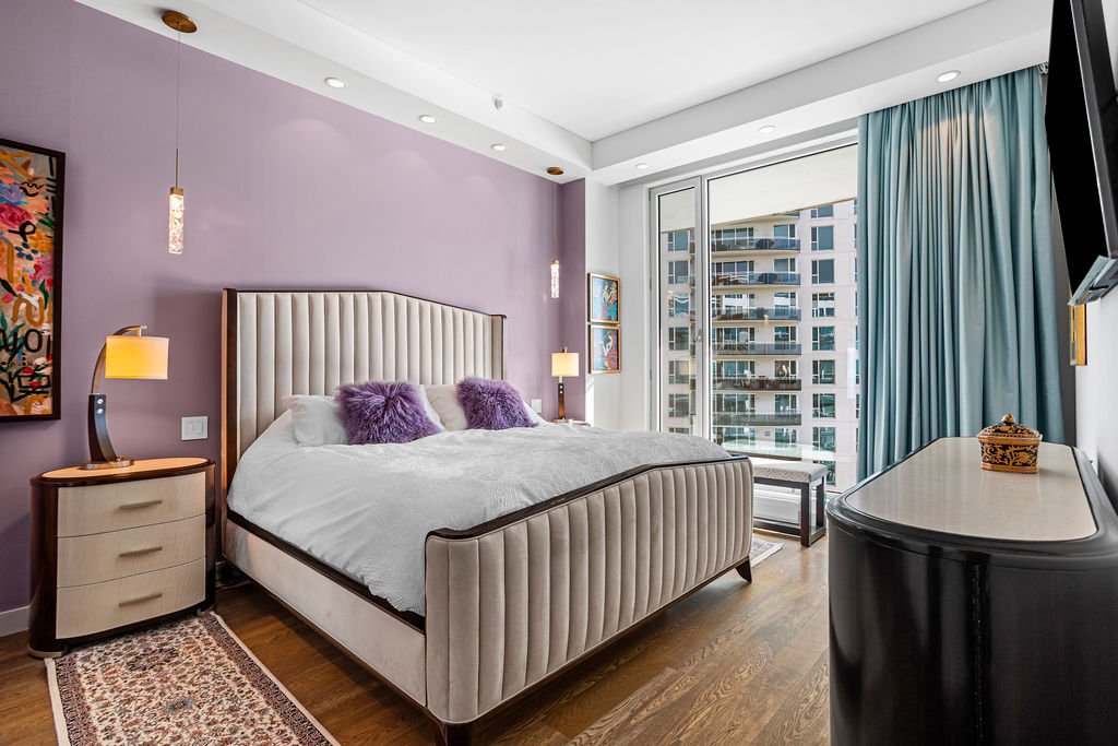 275 Rue Étienne-Lavoie, Laval (Sainte-Dorothée), Quebec H7X0E4, 2 Bedrooms Bedrooms, 12 Rooms Rooms,2 BathroomsBathrooms,Residential,For Sale,Rue Étienne-Lavoie,10561697