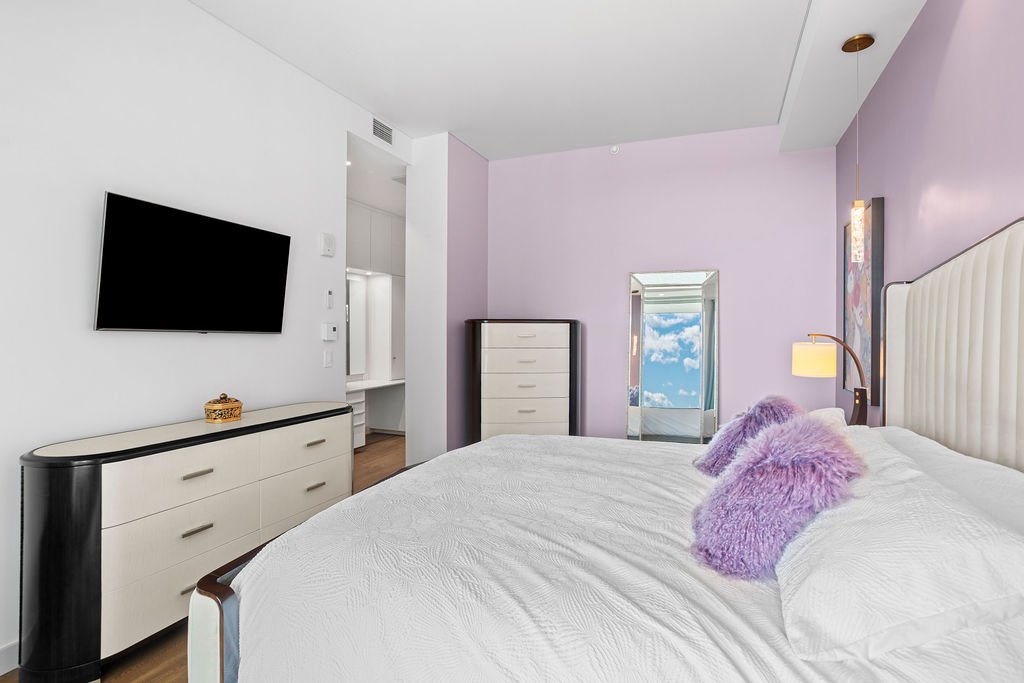 275 Rue Étienne-Lavoie, Laval (Sainte-Dorothée), Quebec H7X0E4, 2 Bedrooms Bedrooms, 12 Rooms Rooms,2 BathroomsBathrooms,Residential,For Sale,Rue Étienne-Lavoie,10561697