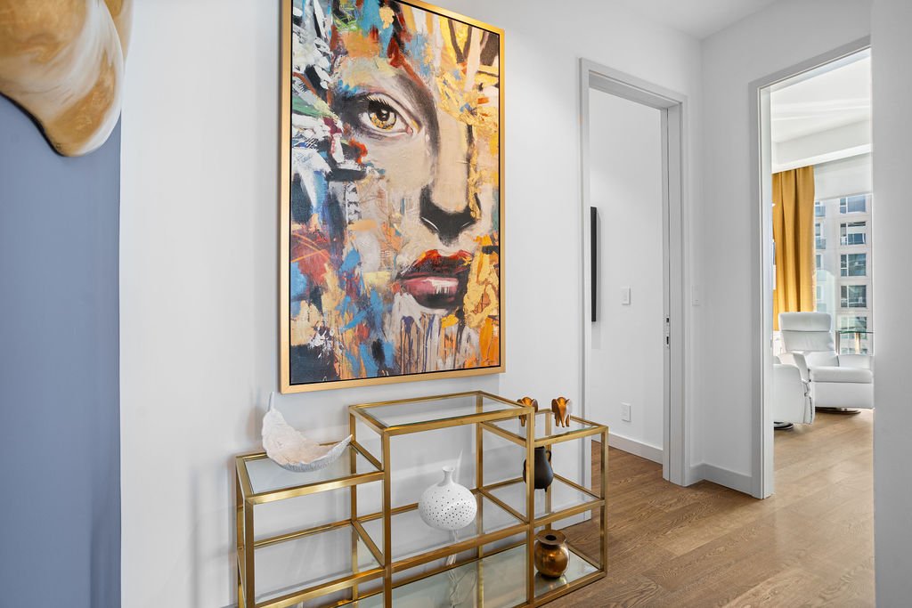 275 Rue Étienne-Lavoie, Laval (Sainte-Dorothée), Quebec H7X0E4, 2 Bedrooms Bedrooms, 12 Rooms Rooms,2 BathroomsBathrooms,Residential,For Sale,Rue Étienne-Lavoie,10561697