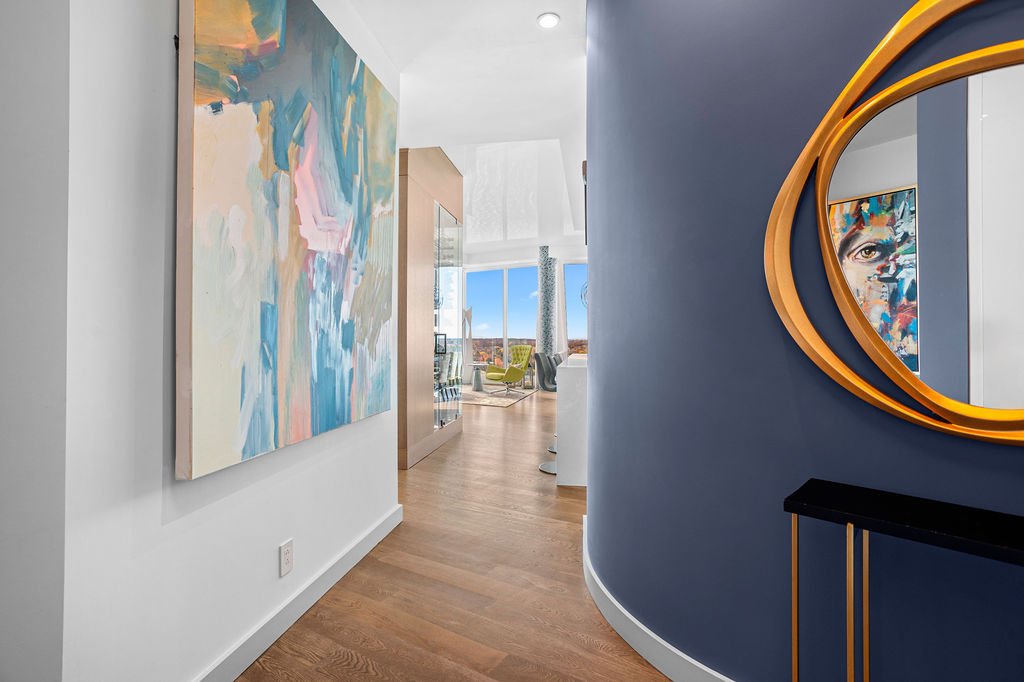 275 Rue Étienne-Lavoie, Laval (Sainte-Dorothée), Quebec H7X0E4, 2 Bedrooms Bedrooms, 12 Rooms Rooms,2 BathroomsBathrooms,Residential,For Sale,Rue Étienne-Lavoie,10561697