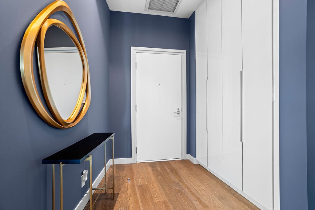 275 Rue Étienne-Lavoie, Laval (Sainte-Dorothée), Quebec H7X0E4, 2 Bedrooms Bedrooms, 12 Rooms Rooms,2 BathroomsBathrooms,Residential,For Sale,Rue Étienne-Lavoie,10561697