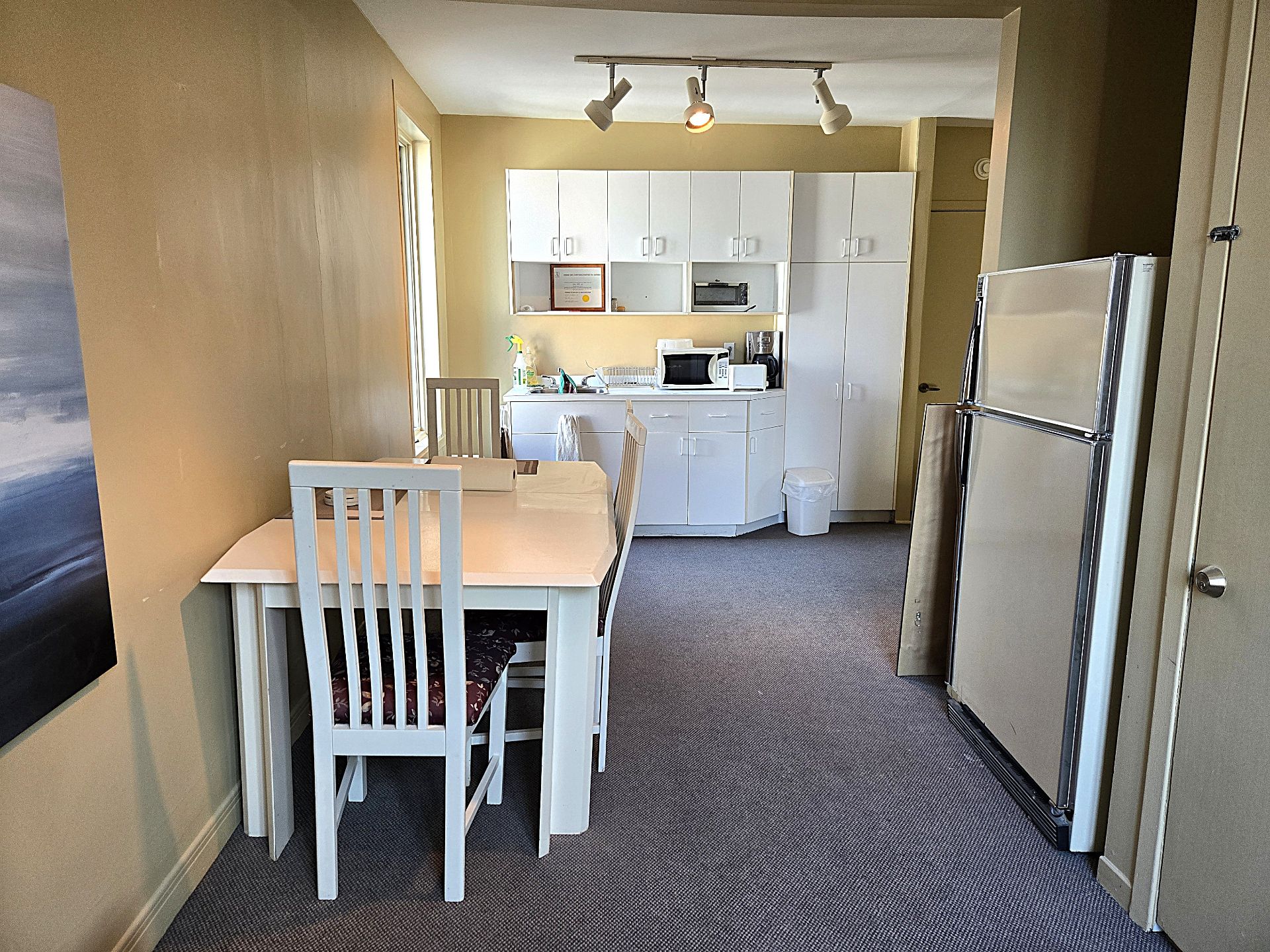 3994A Boul. St-Martin O., Laval (Chomedey), Quebec H7T1B8, ,Revenue property,For Sale,Boul. St-Martin O.,28182268