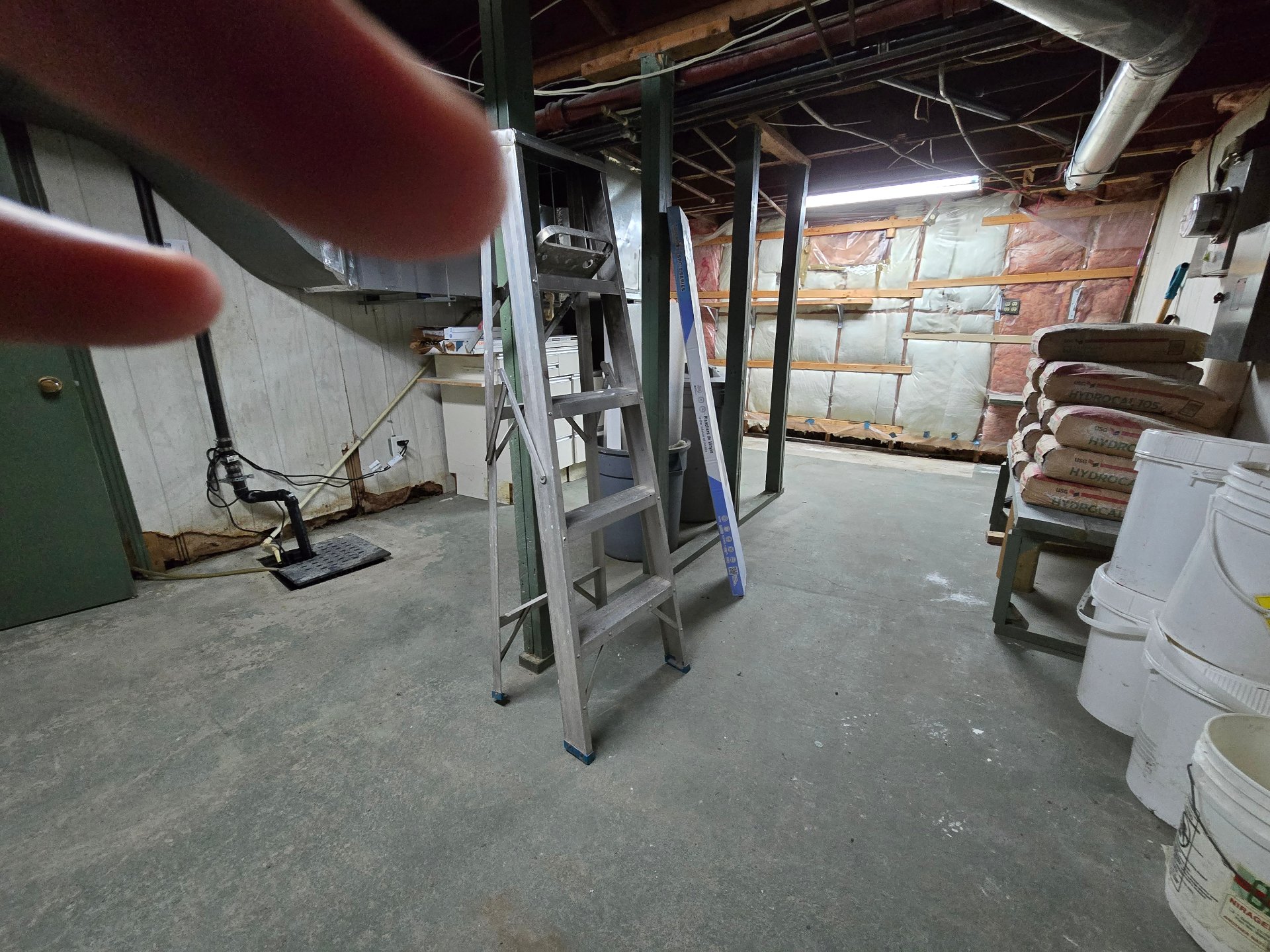 3994A Boul. St-Martin O., Laval (Chomedey), Quebec H7T1B8, ,Revenue property,For Sale,Boul. St-Martin O.,28182268