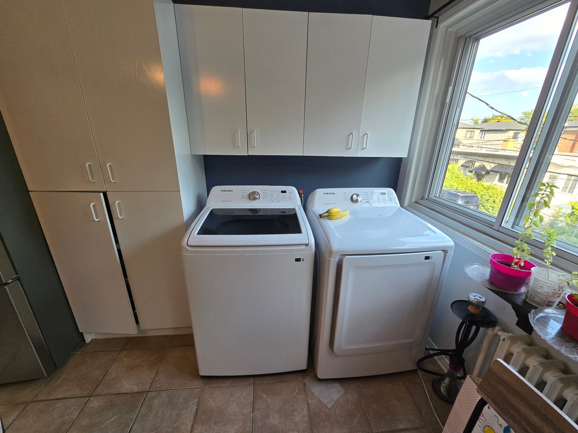 3994A Boul. St-Martin O., Laval (Chomedey), Quebec H7T1B8, ,Revenue property,For Sale,Boul. St-Martin O.,28182268