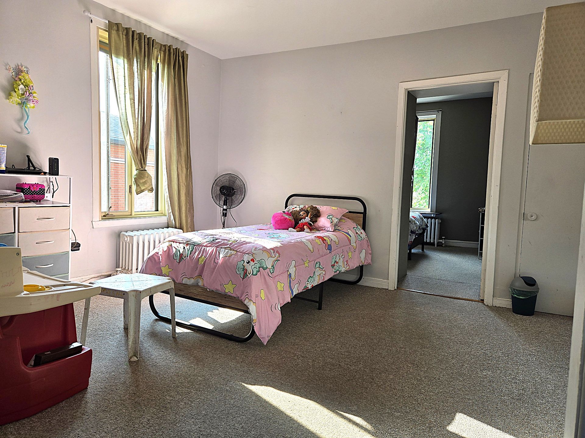 3994A Boul. St-Martin O., Laval (Chomedey), Quebec H7T1B8, ,Revenue property,For Sale,Boul. St-Martin O.,28182268