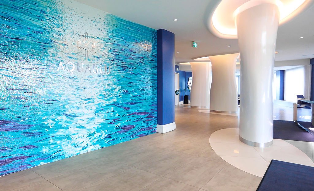 275 Rue Étienne-Lavoie, Laval (Sainte-Dorothée), Quebec H7X0E4, 2 Bedrooms Bedrooms, 12 Rooms Rooms,2 BathroomsBathrooms,Residential,For Sale,Rue Étienne-Lavoie,10561697