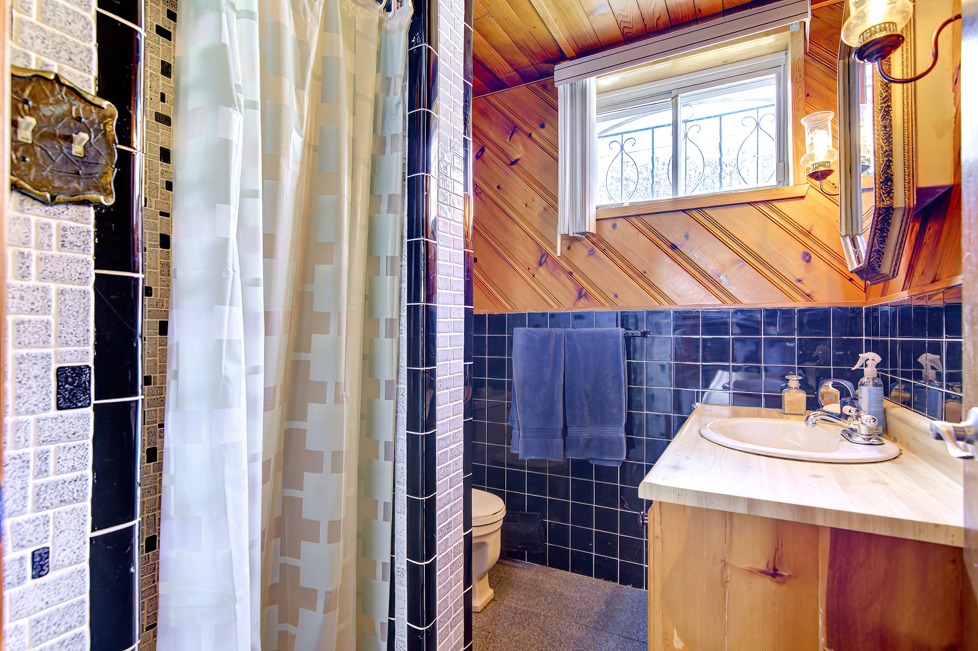 1560 Rue Trépanier, Laval (Chomedey), Quebec H7W3G7, 6 Bedrooms Bedrooms, 14 Rooms Rooms,2 BathroomsBathrooms,Residential,For Sale,Rue Trépanier,21346560