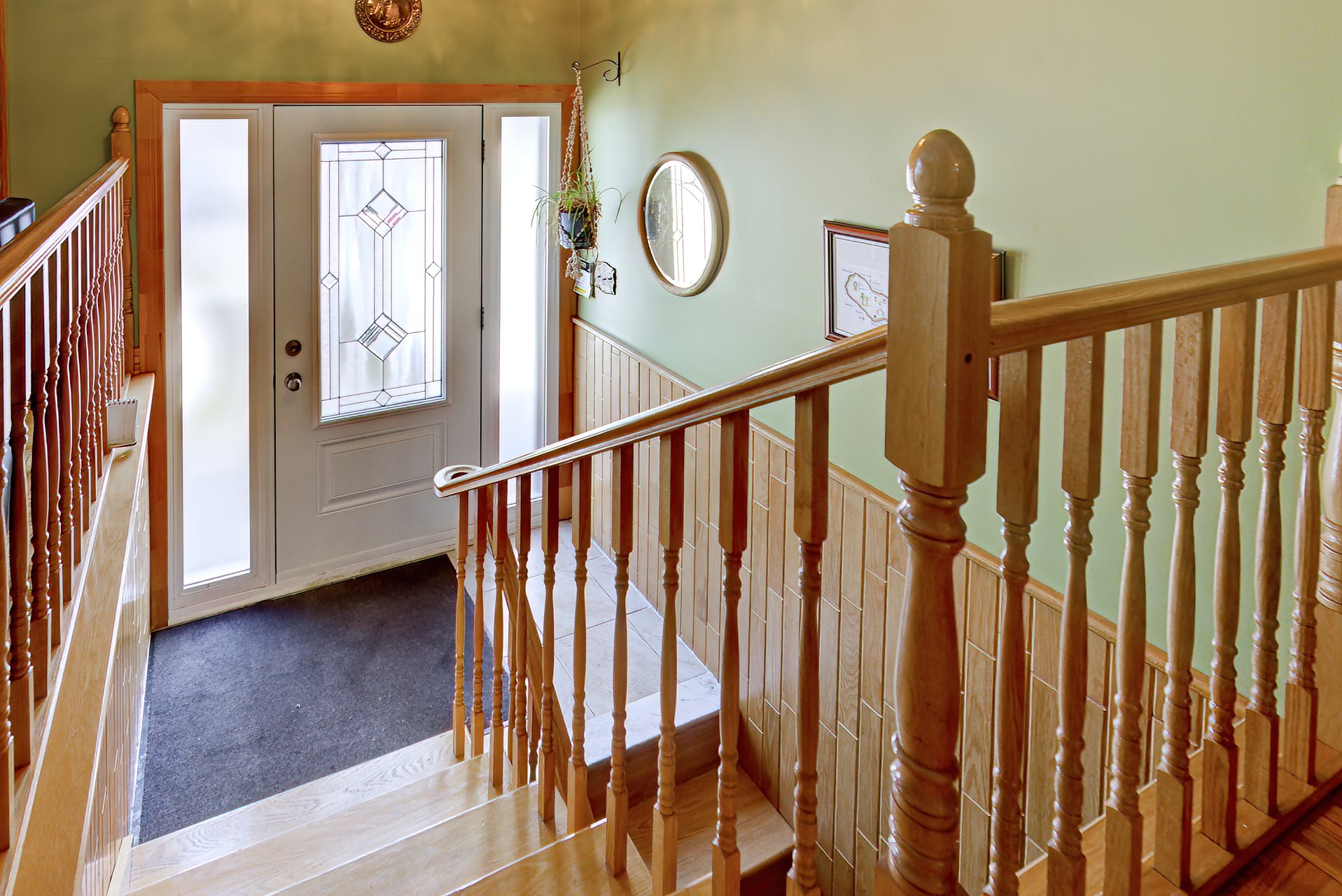 1560 Rue Trépanier, Laval (Chomedey), Quebec H7W3G7, 6 Bedrooms Bedrooms, 14 Rooms Rooms,2 BathroomsBathrooms,Residential,For Sale,Rue Trépanier,21346560