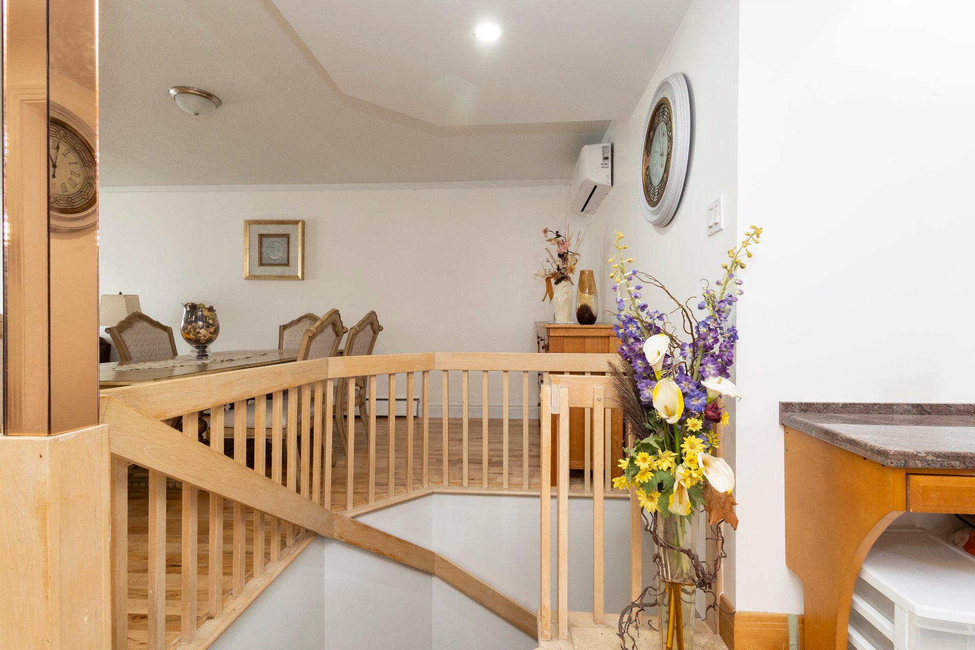 12055 Av. Éthier, Montréal (Montréal-Nord), Quebec H1H3H8, 2 Chambres Chambres, 11 Chambres Chambres,2 Salle de bainSalle de bain,Résidentiel,À vendre,Av. Éthier,27301037