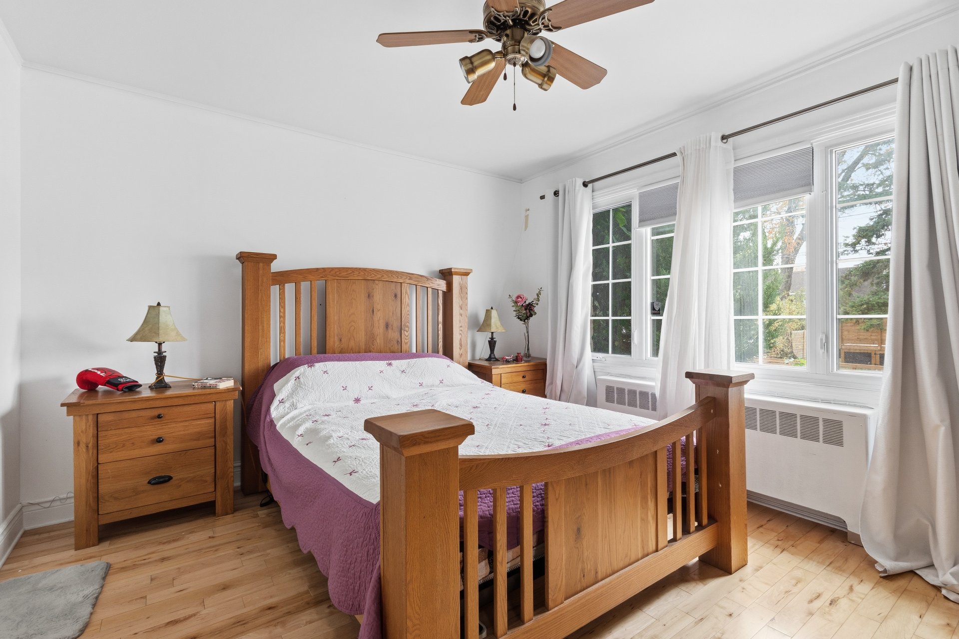 12055 Av. Éthier, Montréal (Montréal-Nord), Quebec H1H3H8, 2 Chambres Chambres, 11 Chambres Chambres,2 Salle de bainSalle de bain,Résidentiel,À vendre,Av. Éthier,27301037