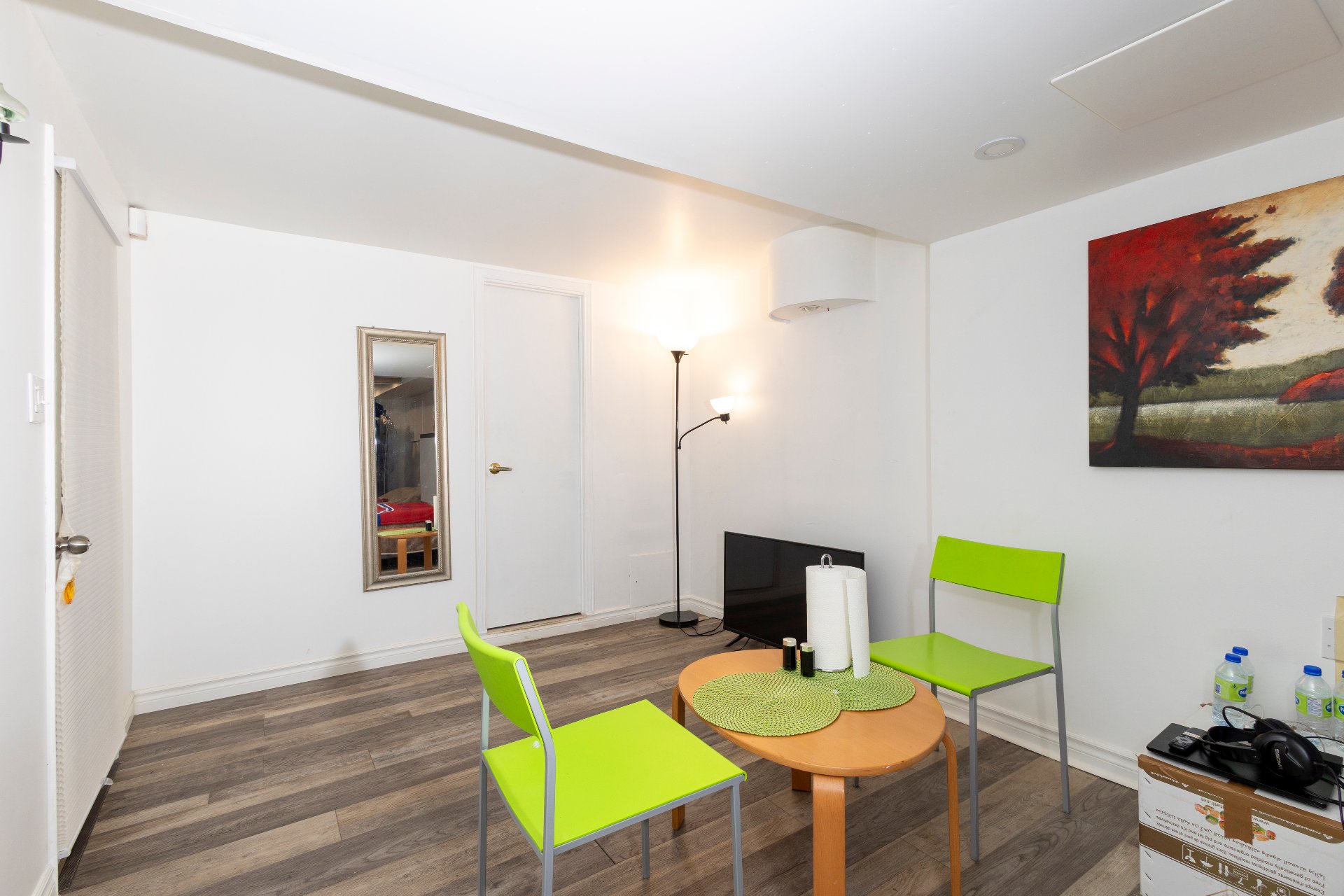 12055 Av. Éthier, Montréal (Montréal-Nord), Quebec H1H3H8, 2 Chambres Chambres, 11 Chambres Chambres,2 Salle de bainSalle de bain,Résidentiel,À vendre,Av. Éthier,27301037