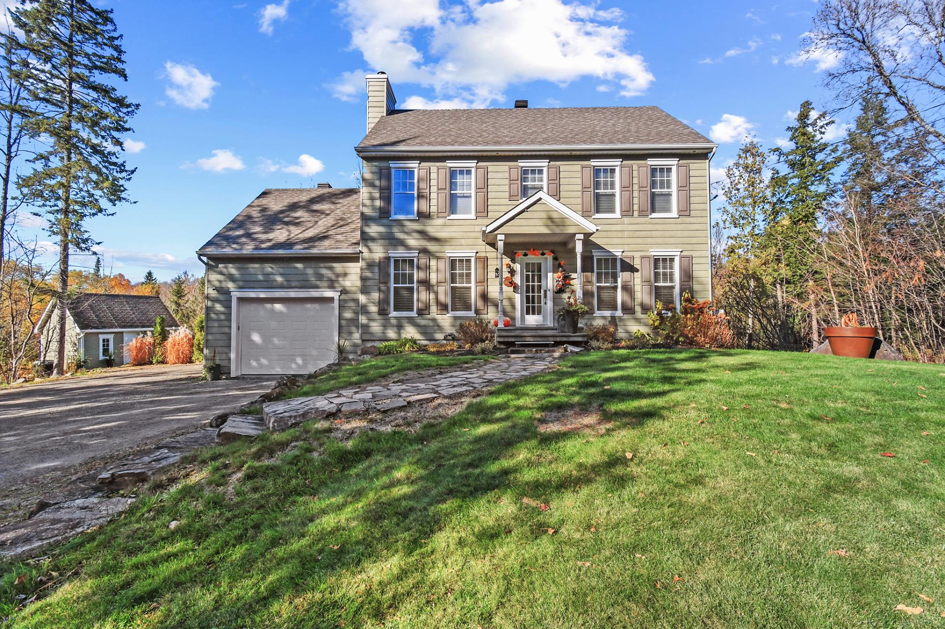 1122 Rue des Gouverneurs, Prévost, Quebec J0R1T0, 3 Bedrooms Bedrooms, 12 Rooms Rooms,1 BathroomBathrooms,Residential,For Sale,Rue des Gouverneurs,11191228