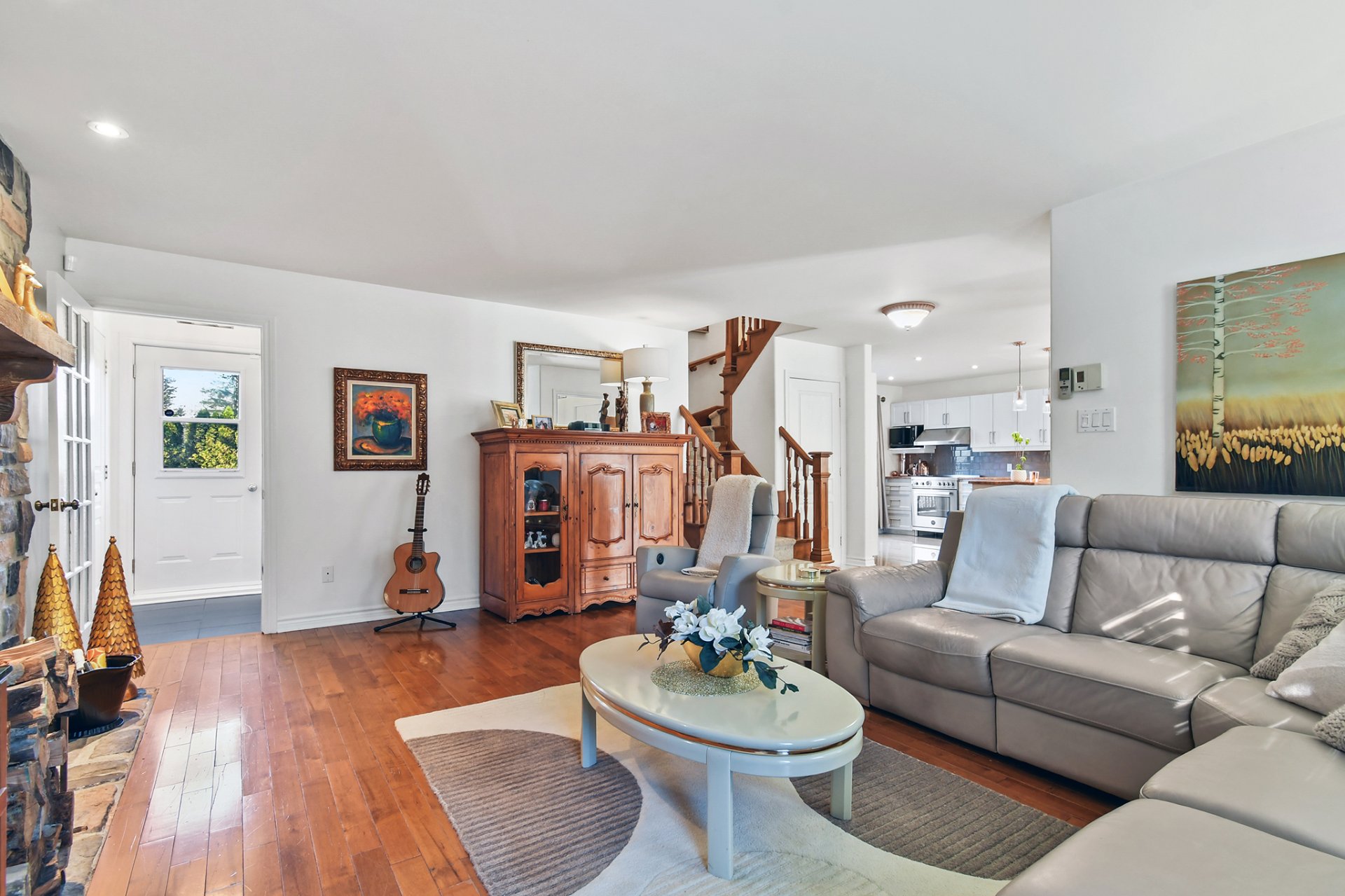 1122 Rue des Gouverneurs, Prévost, Quebec J0R1T0, 3 Bedrooms Bedrooms, 12 Rooms Rooms,1 BathroomBathrooms,Residential,For Sale,Rue des Gouverneurs,11191228