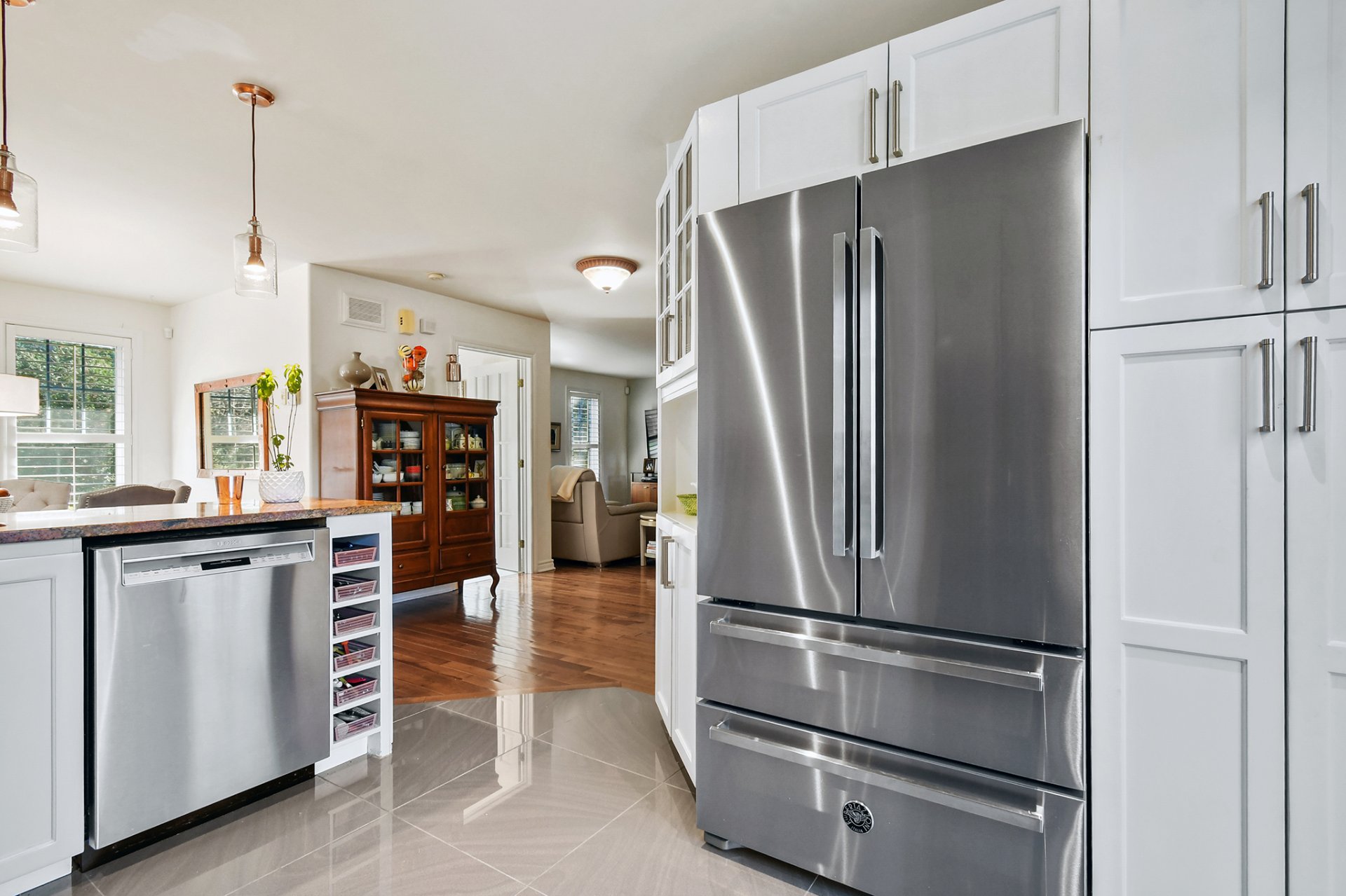 1122 Rue des Gouverneurs, Prévost, Quebec J0R1T0, 3 Bedrooms Bedrooms, 12 Rooms Rooms,1 BathroomBathrooms,Residential,For Sale,Rue des Gouverneurs,11191228