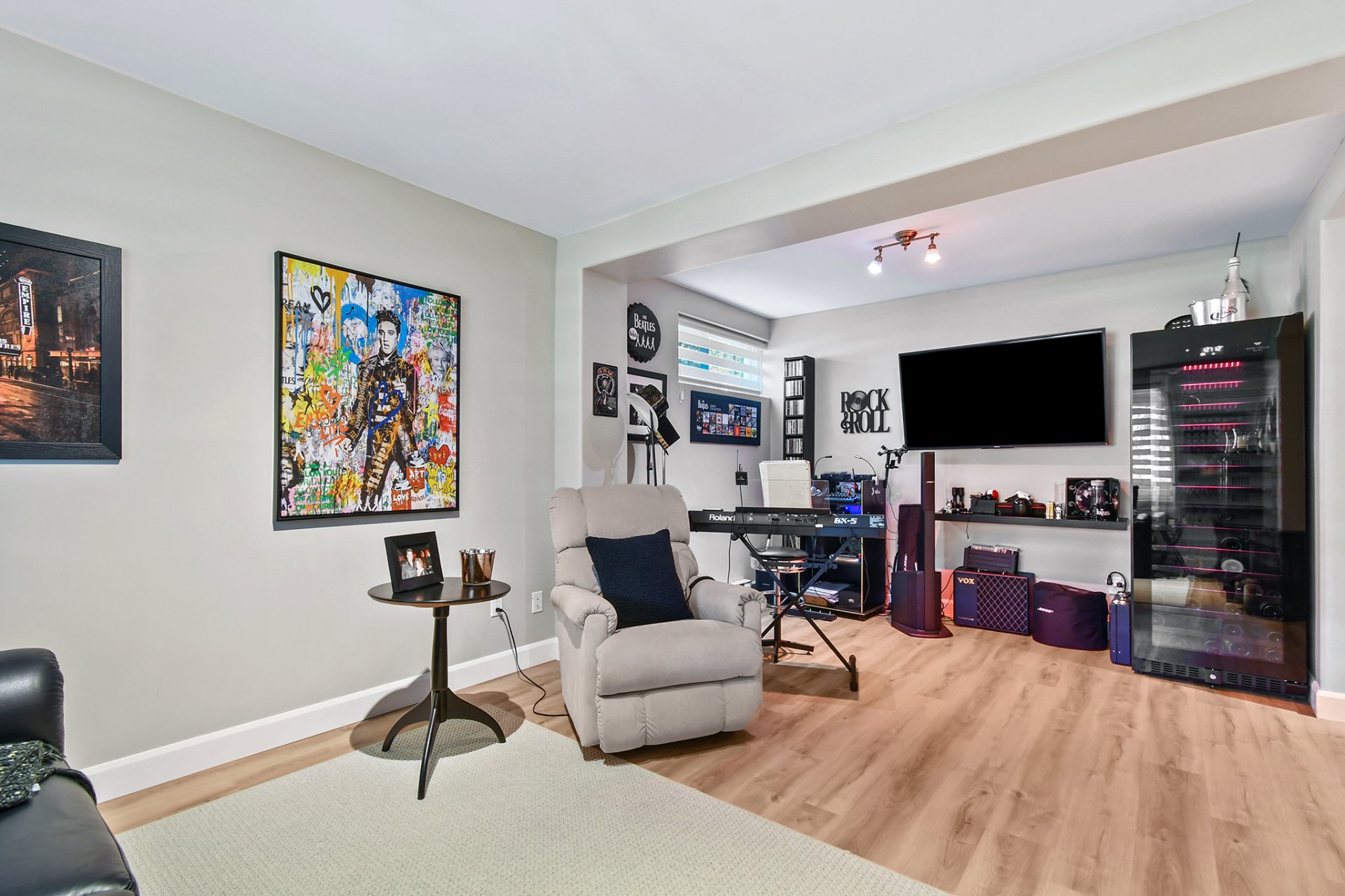 1122 Rue des Gouverneurs, Prévost, Quebec J0R1T0, 3 Bedrooms Bedrooms, 12 Rooms Rooms,1 BathroomBathrooms,Residential,For Sale,Rue des Gouverneurs,11191228