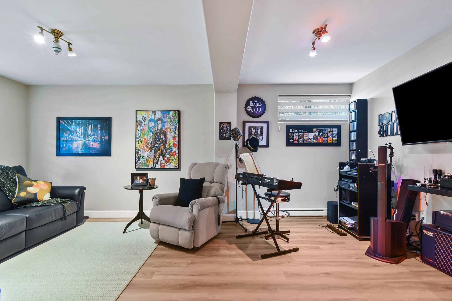 1122 Rue des Gouverneurs, Prévost, Quebec J0R1T0, 3 Bedrooms Bedrooms, 12 Rooms Rooms,1 BathroomBathrooms,Residential,For Sale,Rue des Gouverneurs,11191228