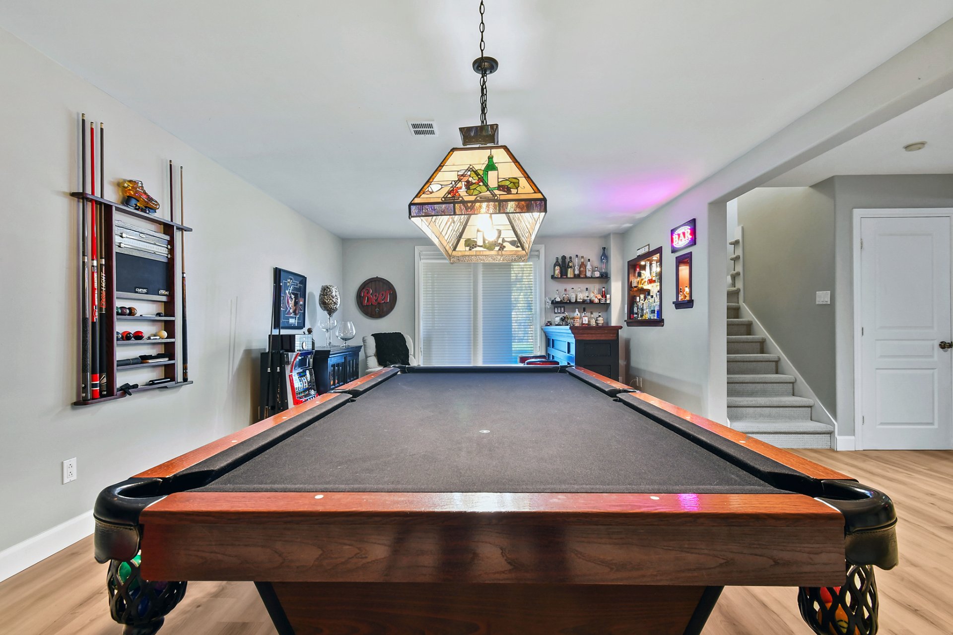 1122 Rue des Gouverneurs, Prévost, Quebec J0R1T0, 3 Bedrooms Bedrooms, 12 Rooms Rooms,1 BathroomBathrooms,Residential,For Sale,Rue des Gouverneurs,11191228