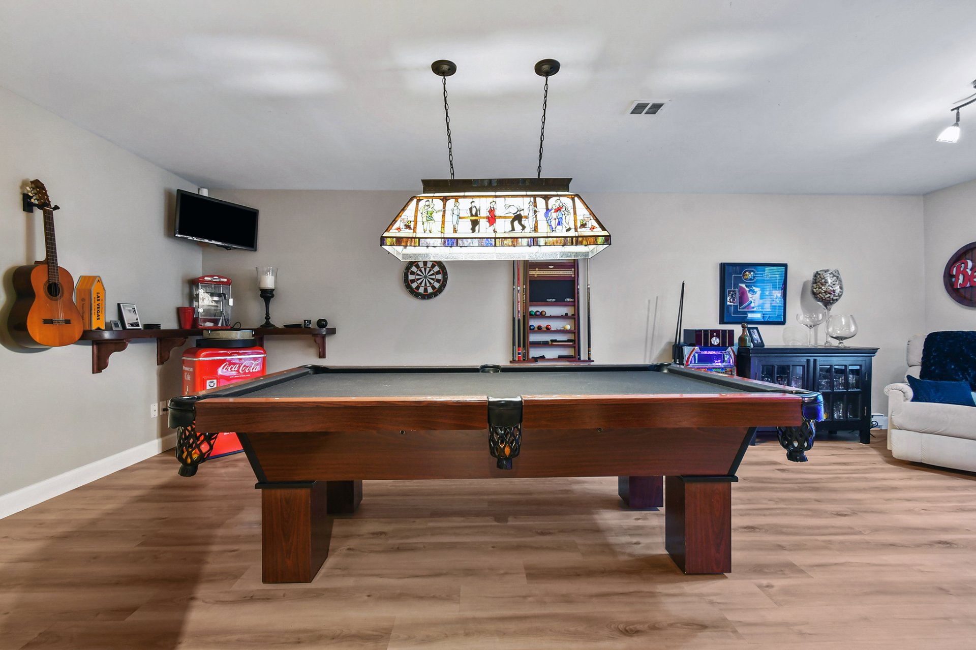 1122 Rue des Gouverneurs, Prévost, Quebec J0R1T0, 3 Bedrooms Bedrooms, 12 Rooms Rooms,1 BathroomBathrooms,Residential,For Sale,Rue des Gouverneurs,11191228