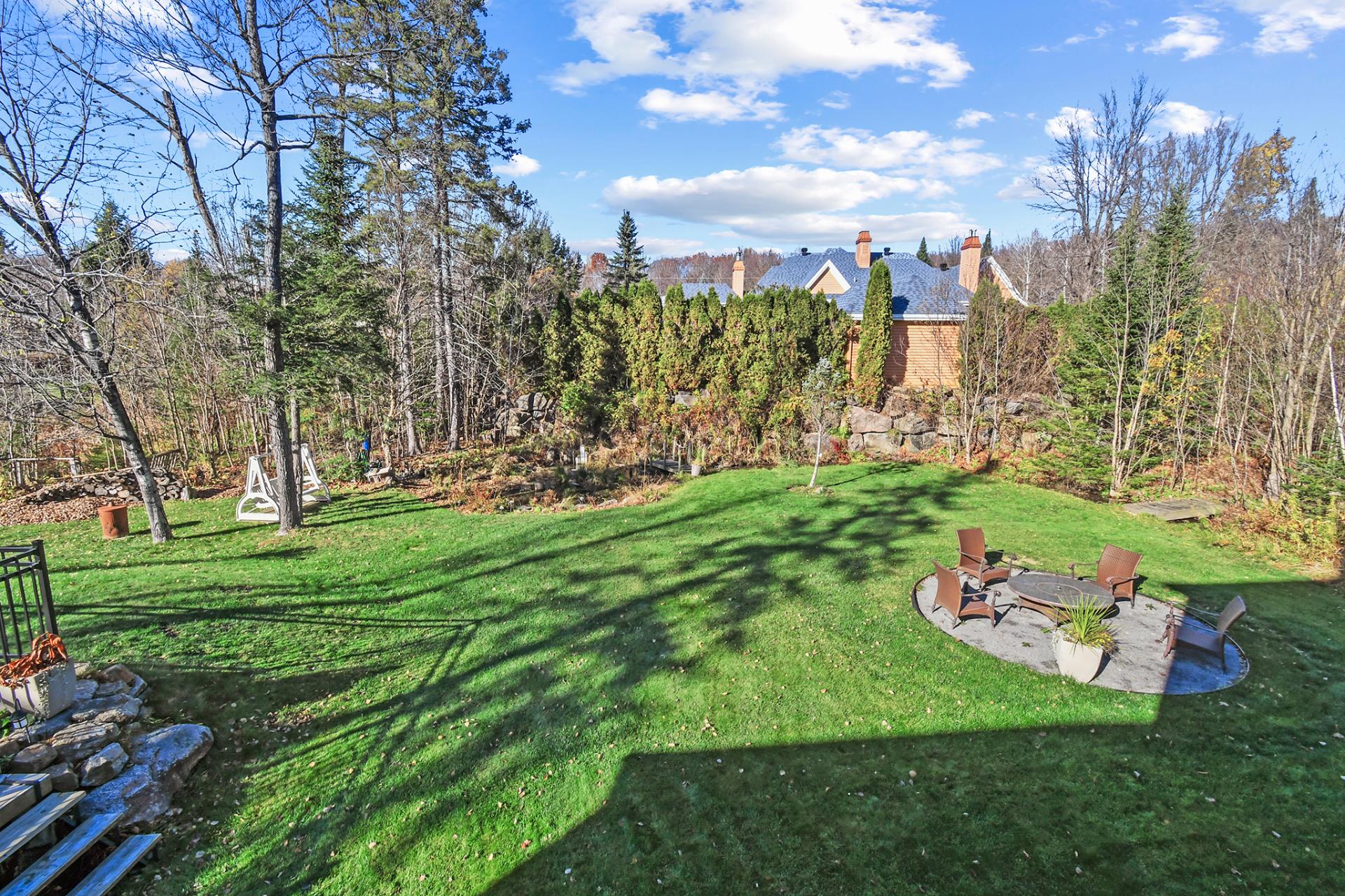 1122 Rue des Gouverneurs, Prévost, Quebec J0R1T0, 3 Bedrooms Bedrooms, 12 Rooms Rooms,1 BathroomBathrooms,Residential,For Sale,Rue des Gouverneurs,11191228