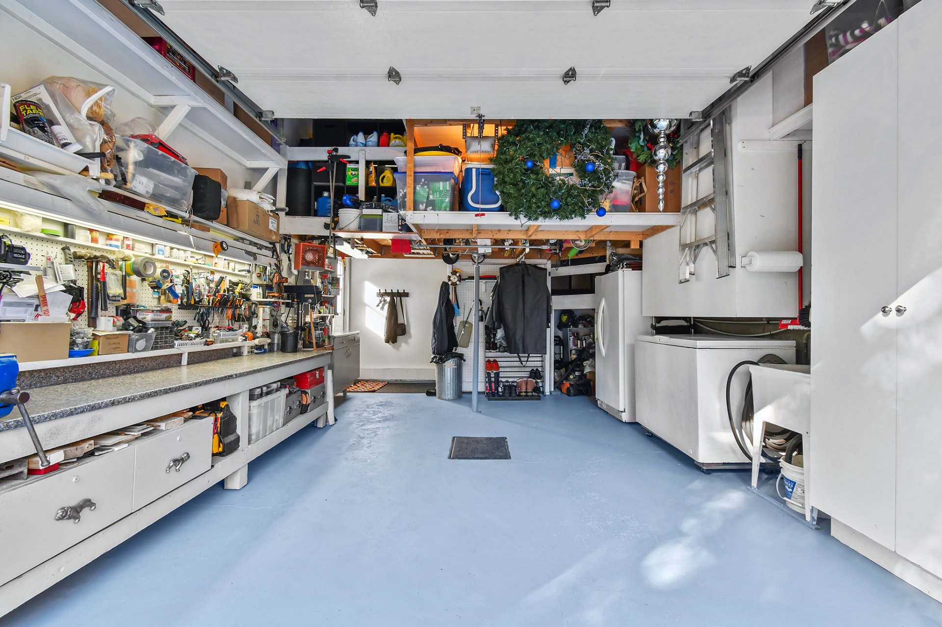 1122 Rue des Gouverneurs, Prévost, Quebec J0R1T0, 3 Bedrooms Bedrooms, 12 Rooms Rooms,1 BathroomBathrooms,Residential,For Sale,Rue des Gouverneurs,11191228