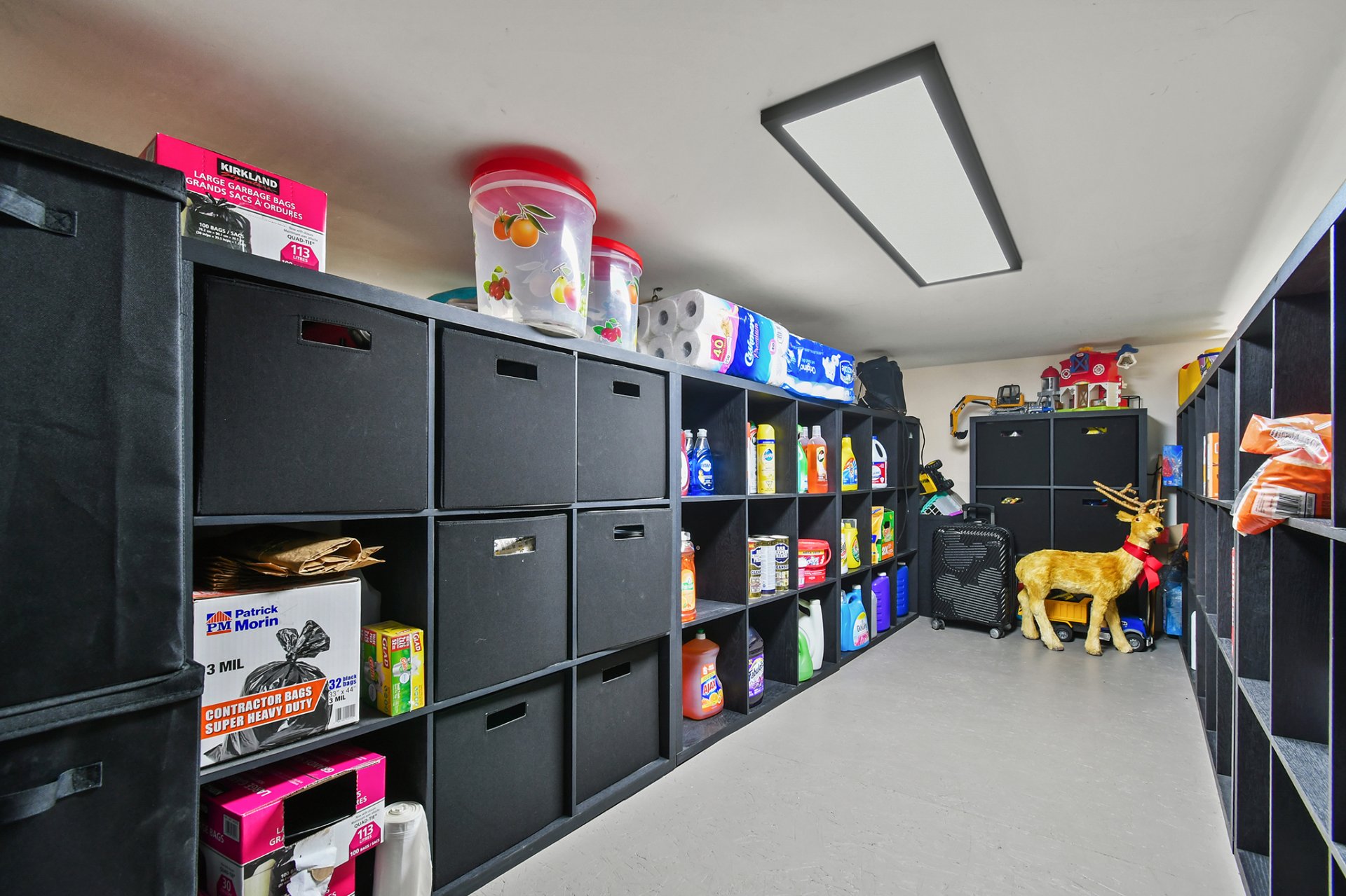 1122 Rue des Gouverneurs, Prévost, Quebec J0R1T0, 3 Bedrooms Bedrooms, 12 Rooms Rooms,1 BathroomBathrooms,Residential,For Sale,Rue des Gouverneurs,11191228