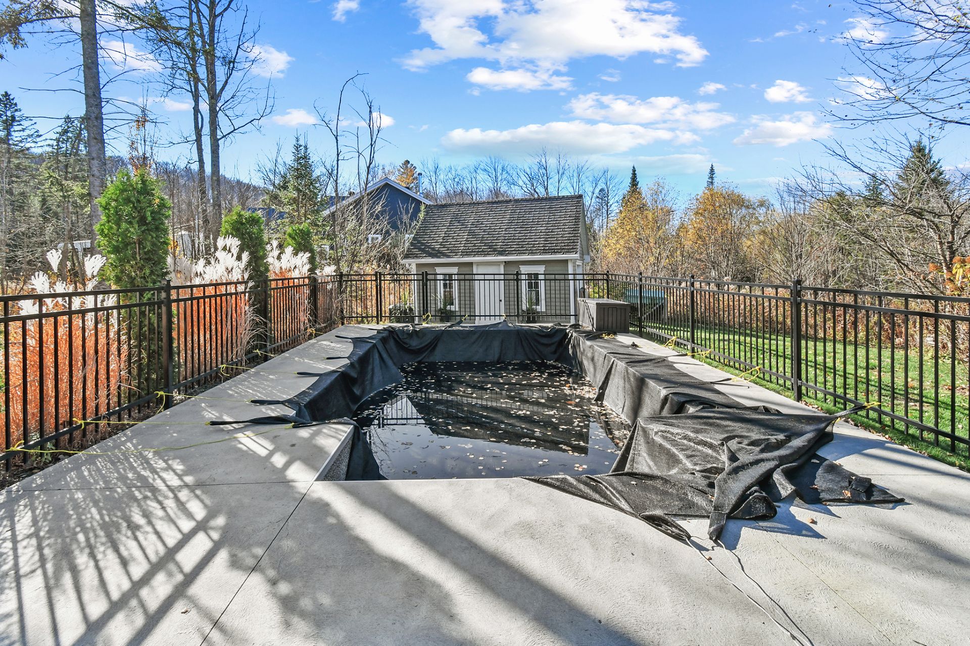 1122 Rue des Gouverneurs, Prévost, Quebec J0R1T0, 3 Bedrooms Bedrooms, 12 Rooms Rooms,1 BathroomBathrooms,Residential,For Sale,Rue des Gouverneurs,11191228