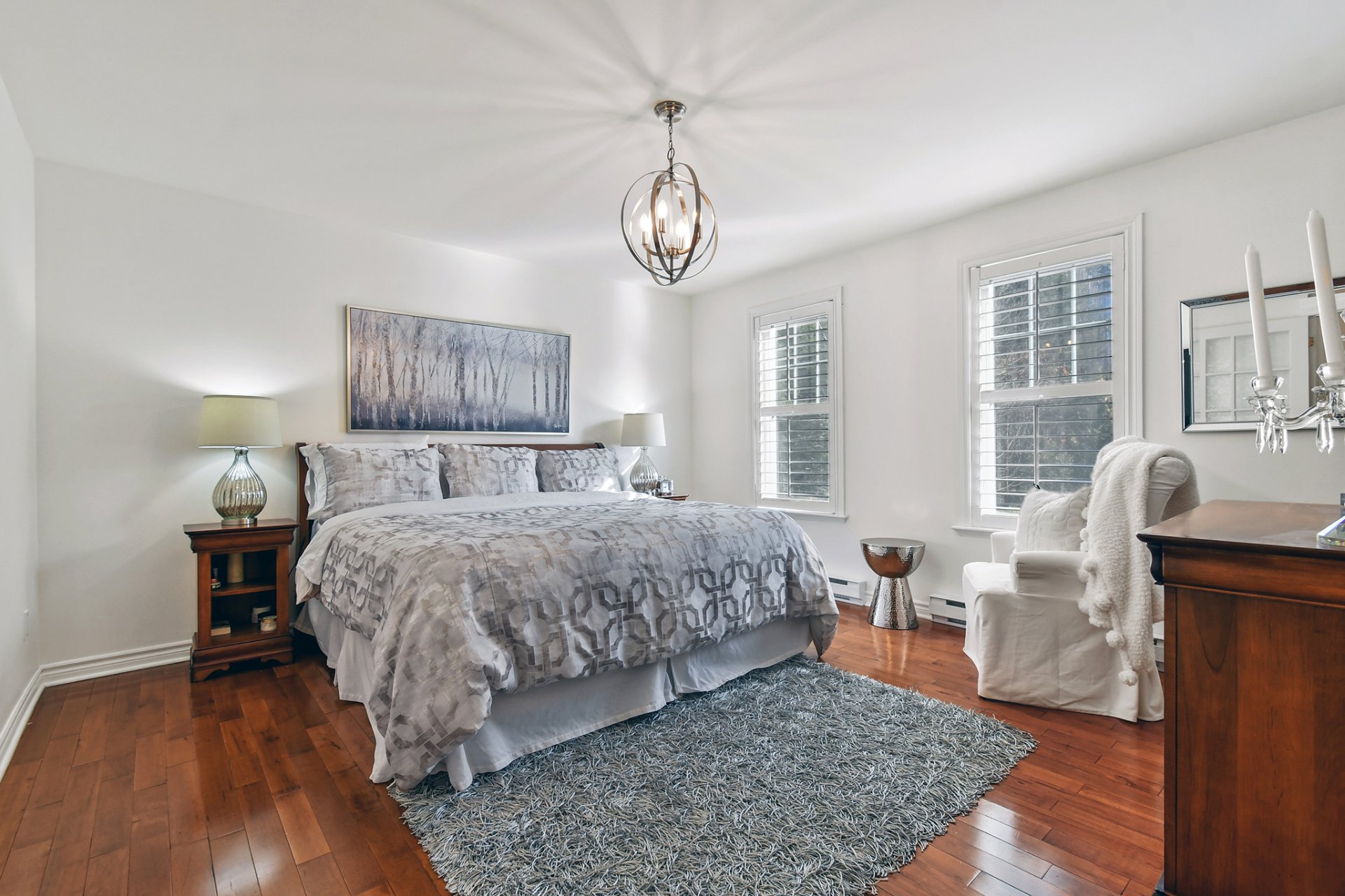 1122 Rue des Gouverneurs, Prévost, Quebec J0R1T0, 3 Bedrooms Bedrooms, 12 Rooms Rooms,1 BathroomBathrooms,Residential,For Sale,Rue des Gouverneurs,11191228